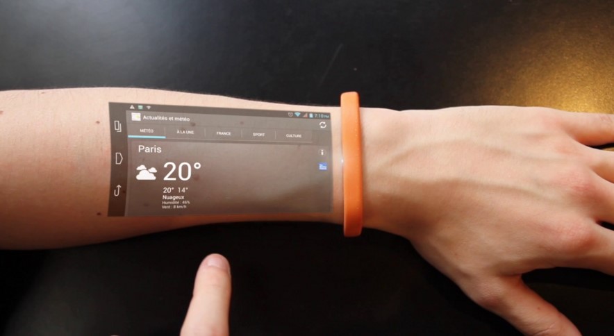 cicret-bemmaiseguro-inteligencia-artificial