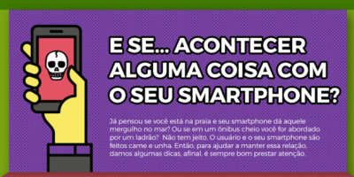 dicasparacuidardocelular