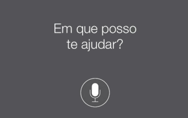em-que-posso-ajudar-siri