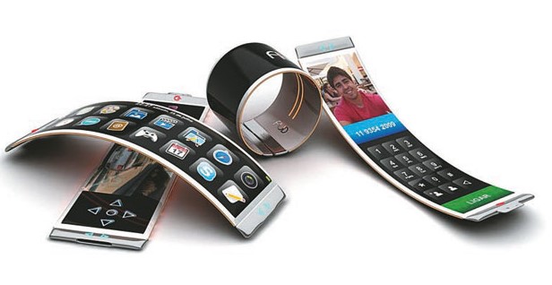 grafeno-celular-inteligencia-artificial