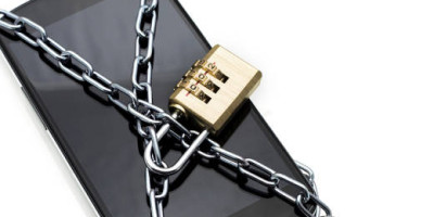 Celular seguro com Seguro para Celular