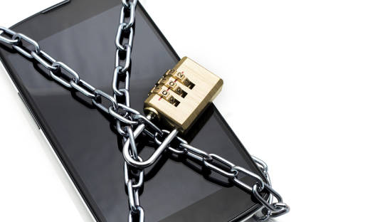 Aumenta busca por seguro para celular