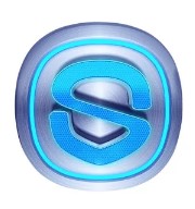 antivírus para celular 360 security