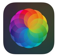 afterlight aplicativos mais baixados