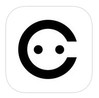 aplicativos mais baixados facie