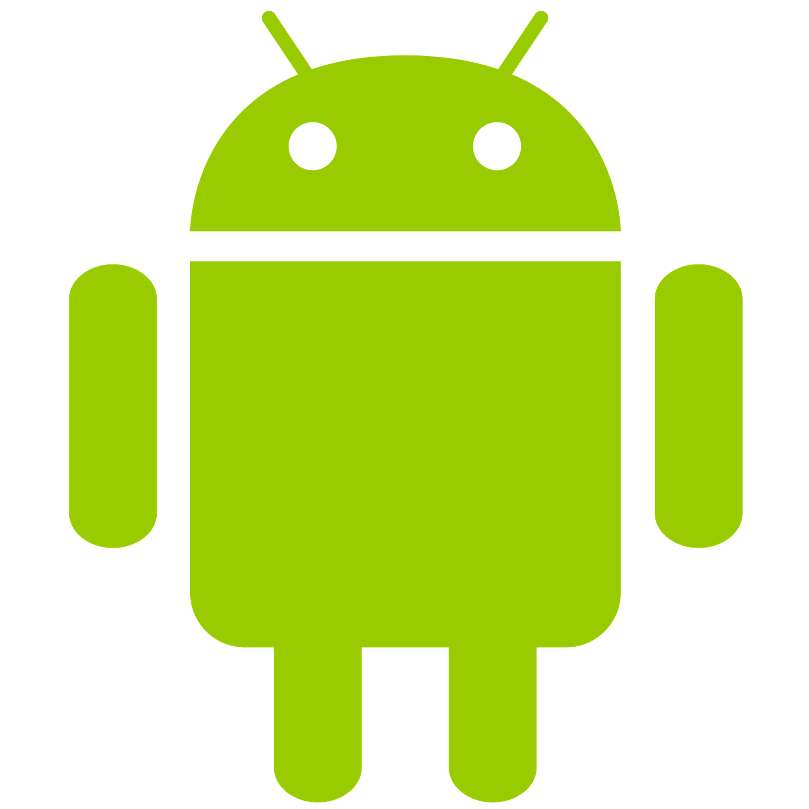 aplicativos-mais-baixados-no-android
