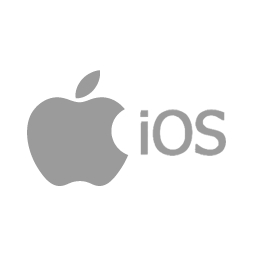 aplicativos mais baixados no ios