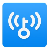 aplicativos mais baixados WiFi Master Key