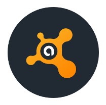 antivírus para celular avast mobile security