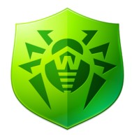 antivírus para celular dr web antivirus