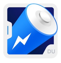 aplicativos mais baixados du battery saver