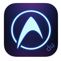 antivírus para celular du speed booster