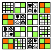 eidetic aplicativo que ensina como ser inteligente