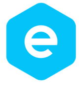 elevate aplicativo que ensina como ser inteligente