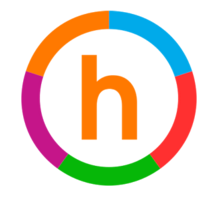 happify-aplicativo-que-ensina-como-ser-inteligente