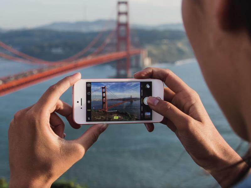 Modelos de celulares