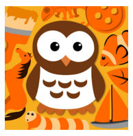 little-things-forever-aplicativo-que-ensina-como-ser-inteligente