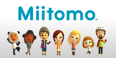 logo-miitomo-da-nintendo