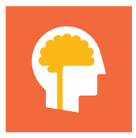 lumosity aplicativo que ensina como ser inteligente