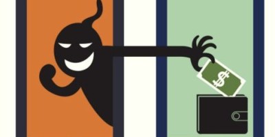 malwares-de-smartphones