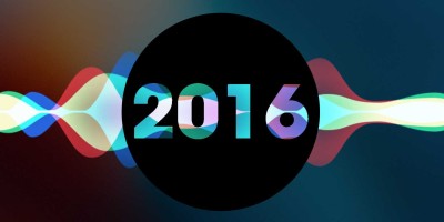 melhores celulares de 2016