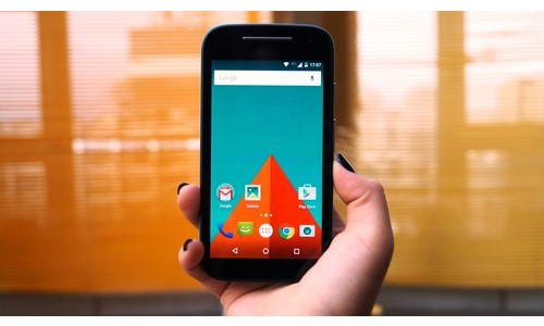 moto-e-smartphones-resistentes