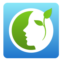 neuronation aplicativo que ensina como ser inteligente