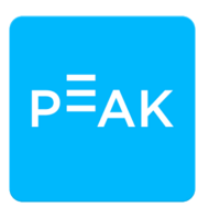 peak aplicativo que ensina como ser inteligente