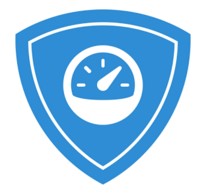 antivírus para celular psafe antivirus