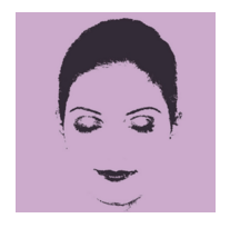 take-a-break-aplicativo-que-ensina-como-ser-inteligente