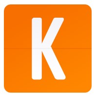 aplicativo para viagem kayak