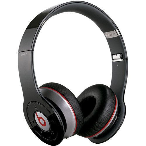 fones de ouvido bluetooth beats by dr dre