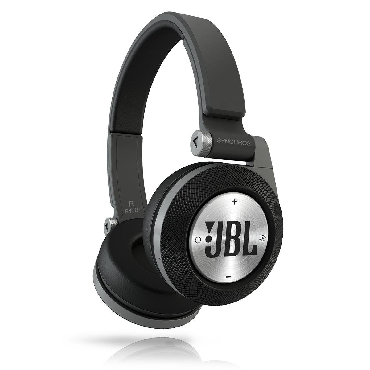 fones-de-ouvido-bluetooth-jbl-e40-bt