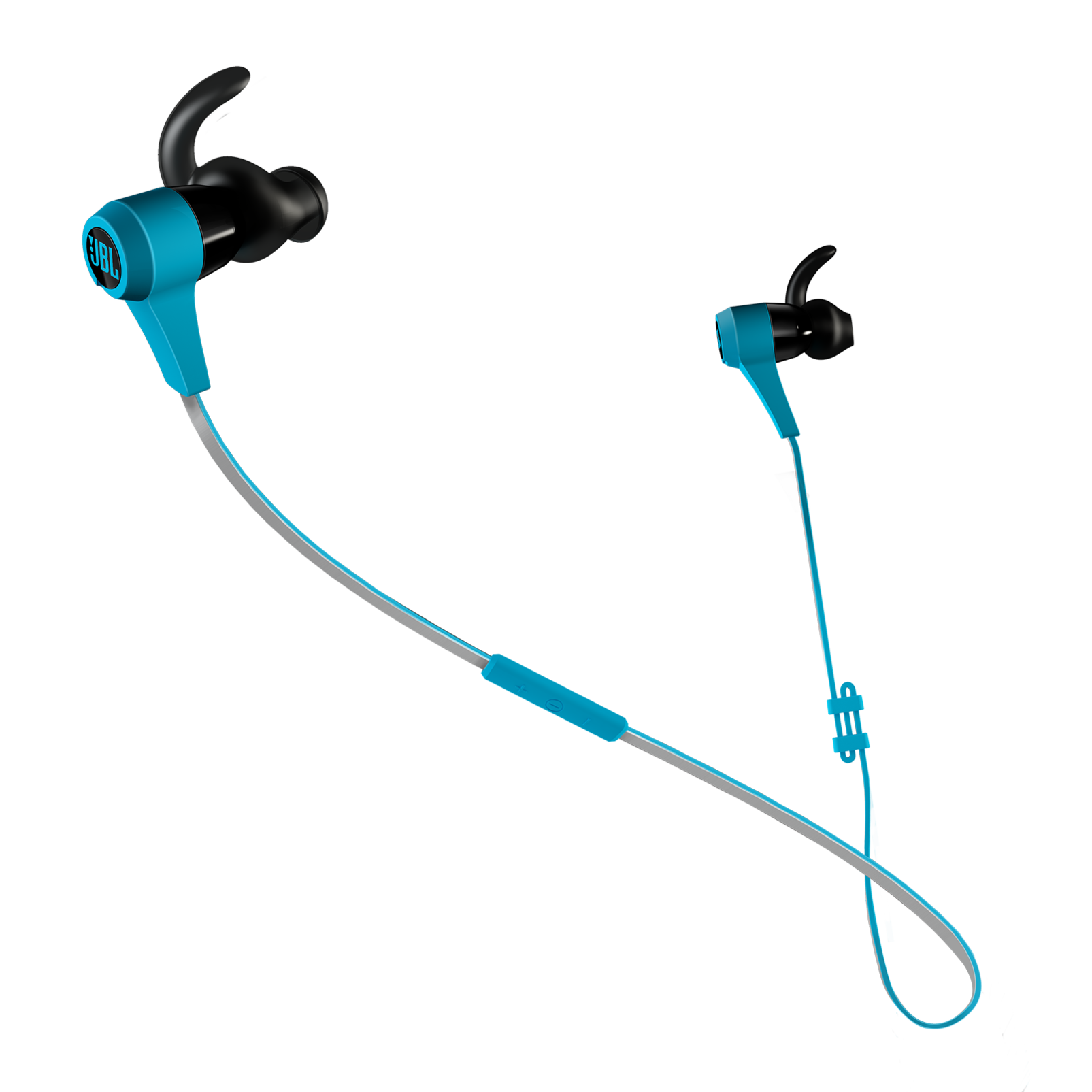 fones-de-ouvido-bluetooth-jbl-synchros-reflect