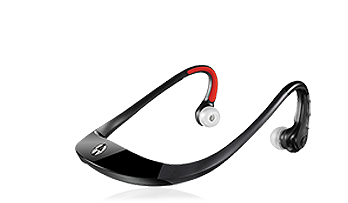 fones de ouvido bluetooth motorola s10