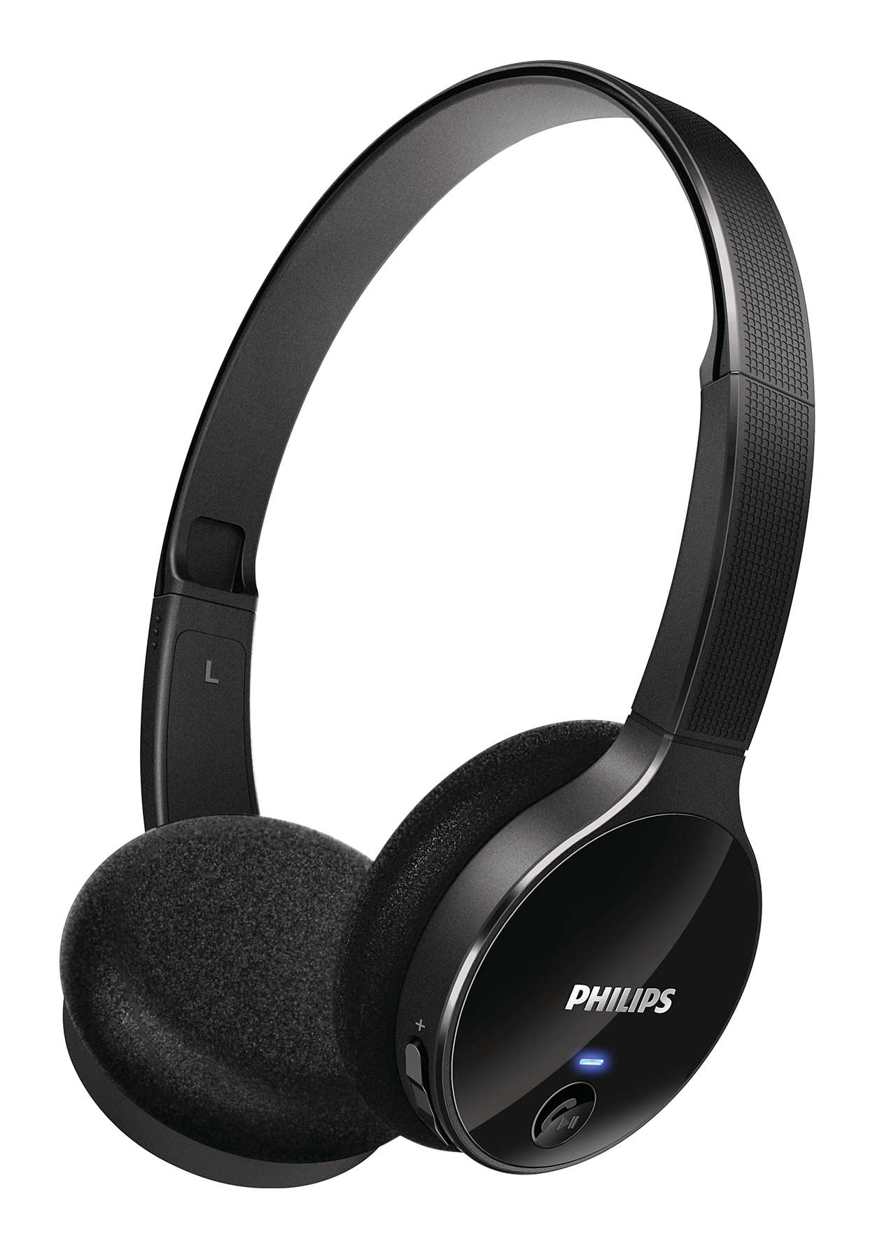 fones-de-ouvido-bluetooth-philips-shB4000
