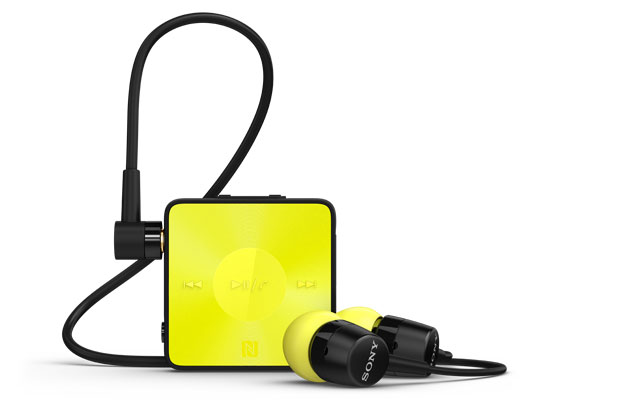 fones de ouvido bluetooth sony sbh10