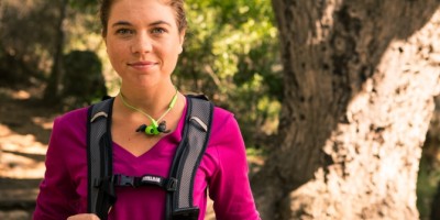 fones-de-ouvido-bluetooth