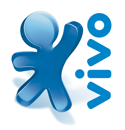 operadora vivo que fornece planos de internet para celular