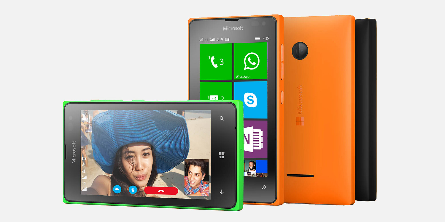 presente para o dia das mães lumia 435