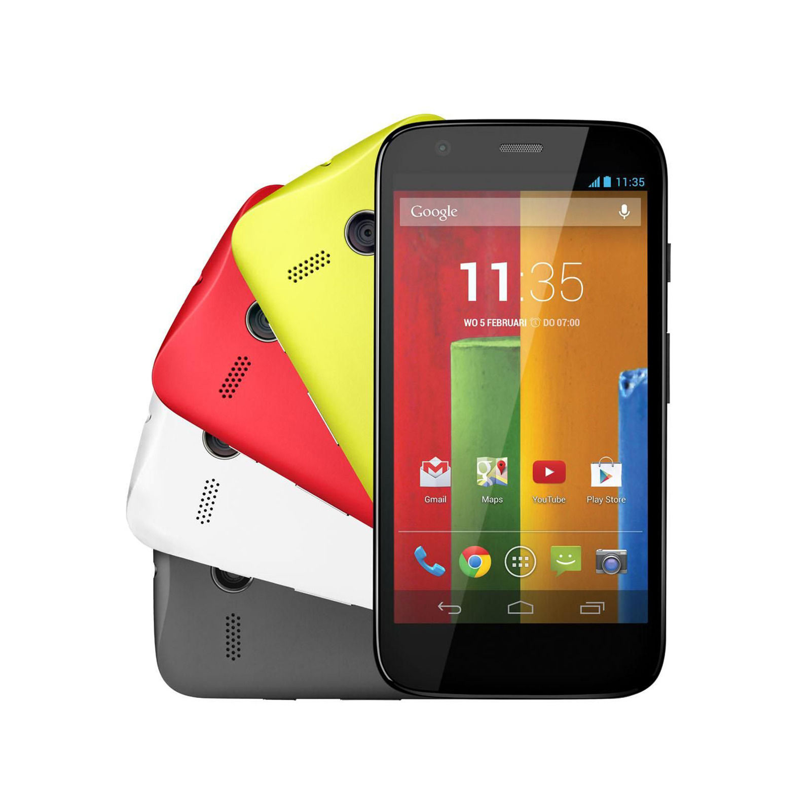 presente para o dia das mães motorola moto g