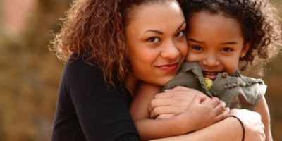 presente-para-o-dia-das-maes