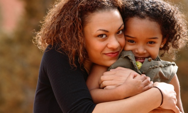 presente para o dia das mães
