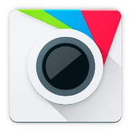 smartphone e fotografia aplicativo aviary photo editor