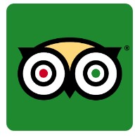 trip advisor aplicativo para viagem