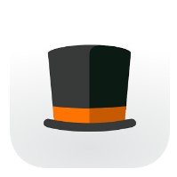 aplicativo para celular cartola fc