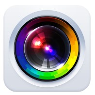 aplicativo para celular enlight