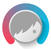 aplicativo para celular facetune