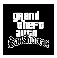 aplicativo para celular gta san andreas