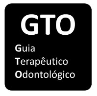 aplicativo-para-celular-gto